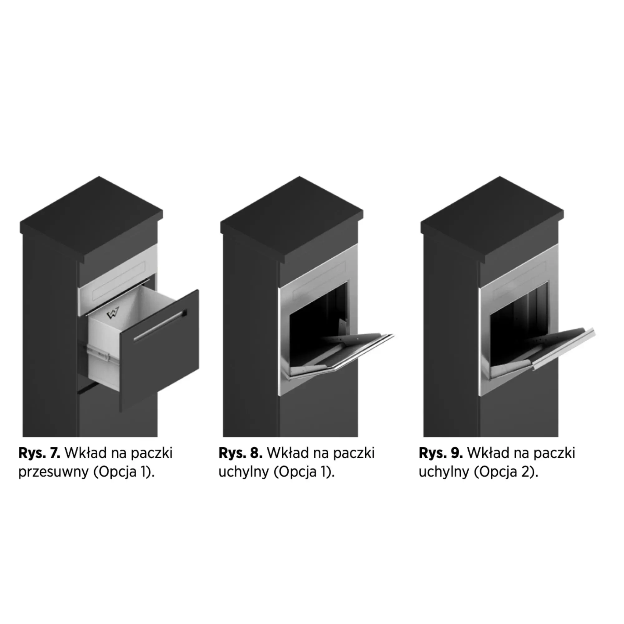 MultiBox - przekrój 450x300 — zdjęcie 5