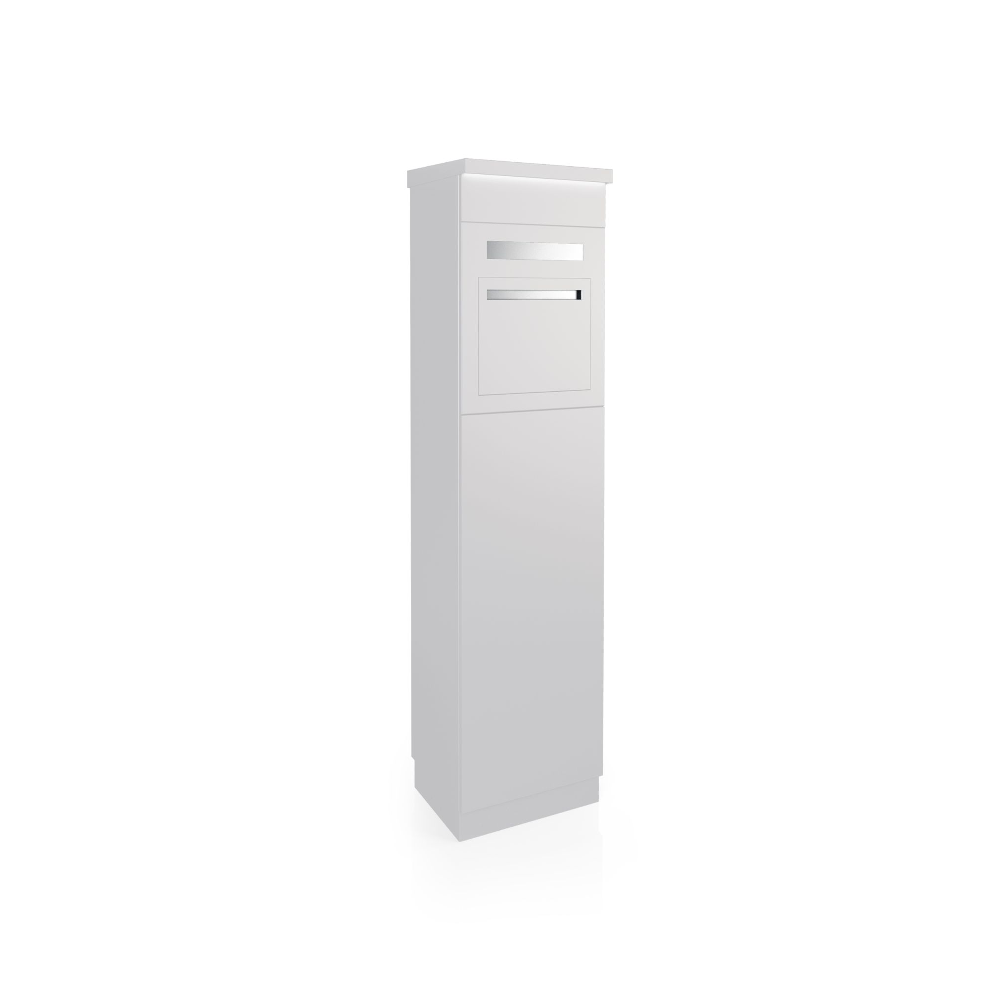 MultiBox - przekrój 450x300 — zdjęcie 8