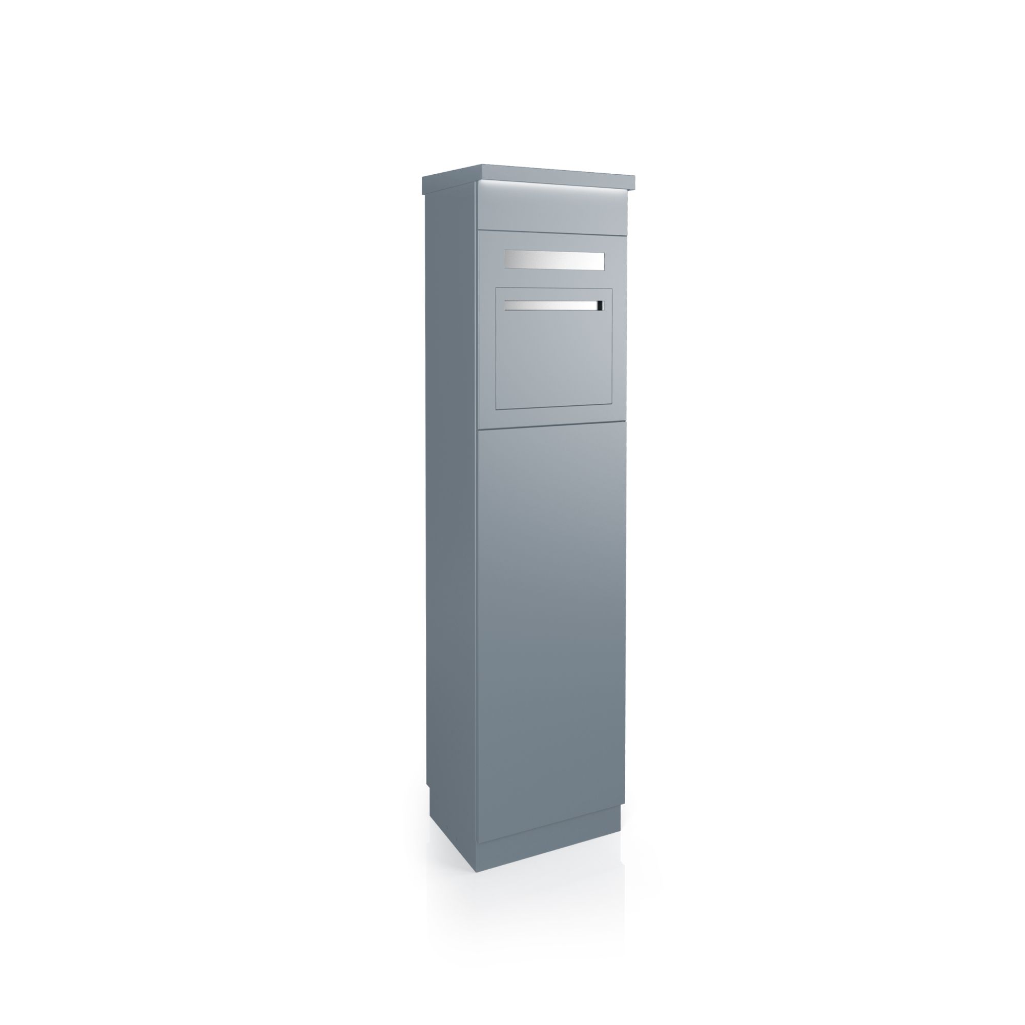 MultiBox - przekrój 450x300 — zdjęcie 10