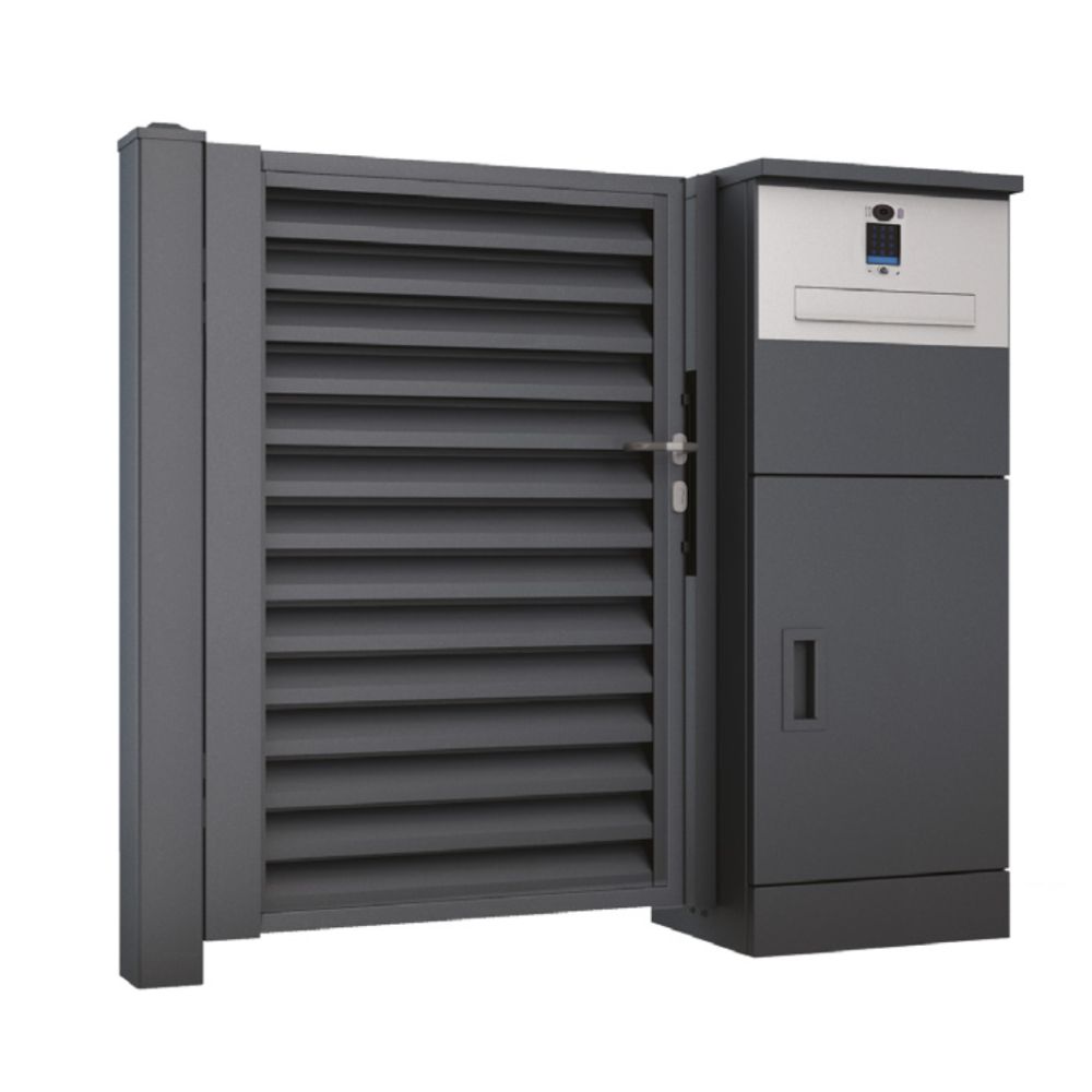 MultiBox - przekrój 500x300 — zdjęcie 4
