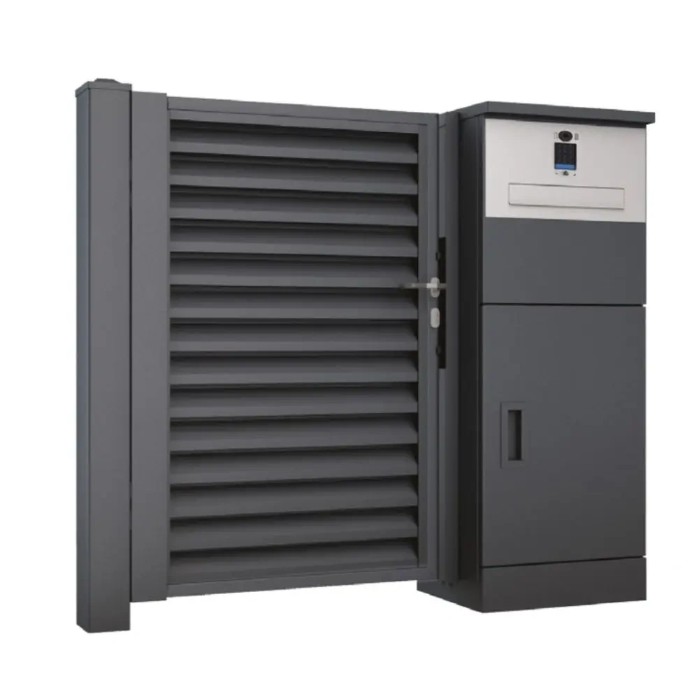 MultiBox - przekrój 500x300 — zdjęcie 5