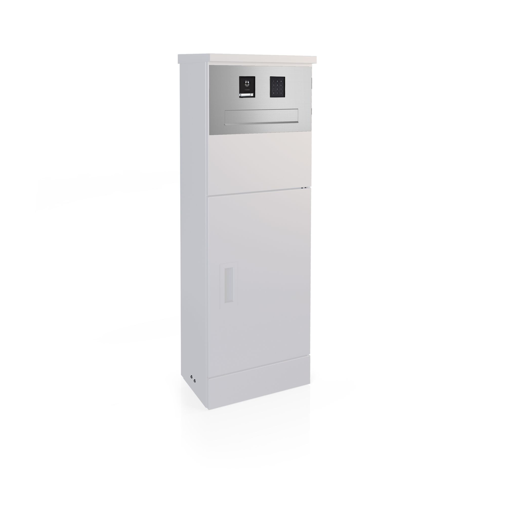 MultiBox - przekrój 500x300 — zdjęcie 8