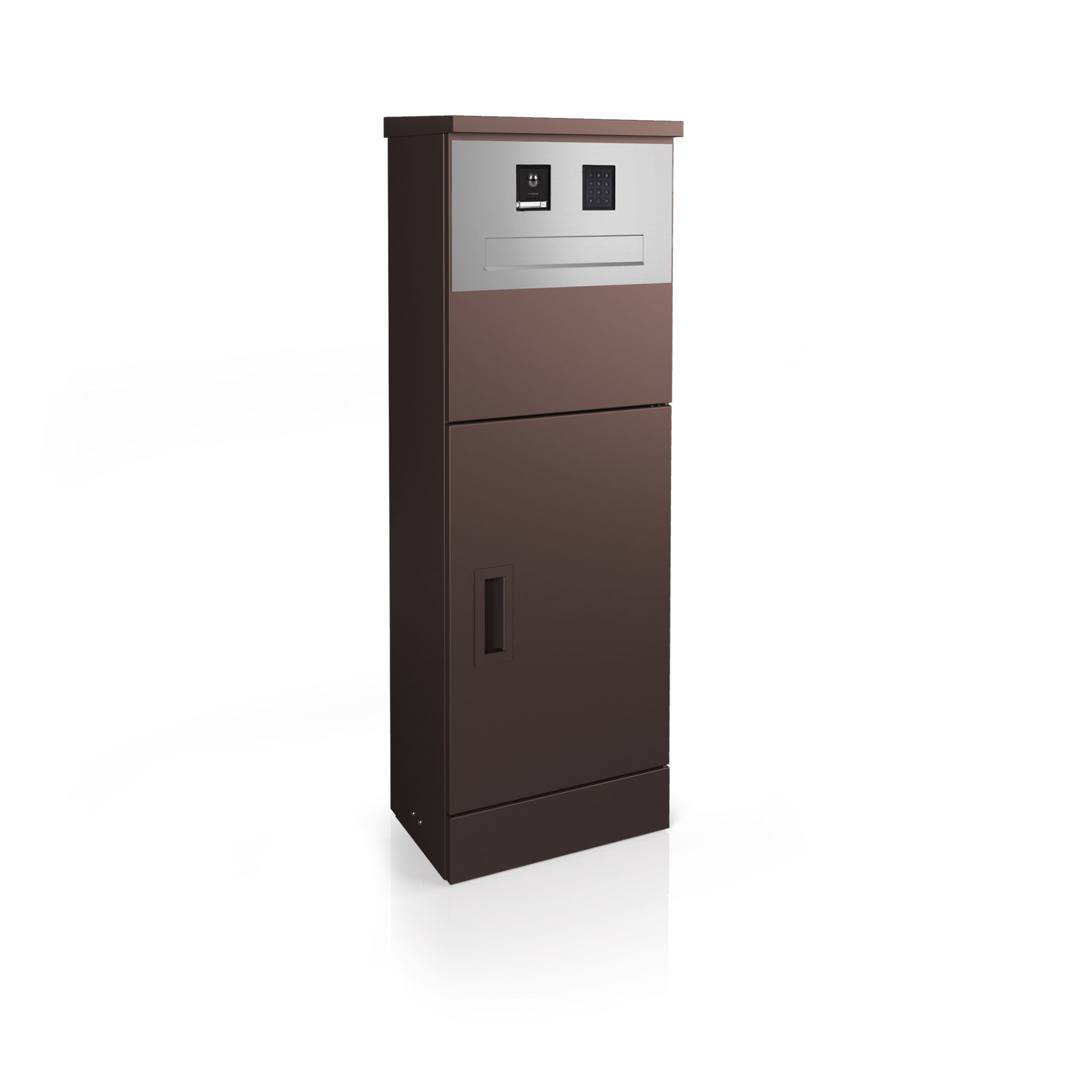MultiBox - przekrój 500x300 — zdjęcie 9