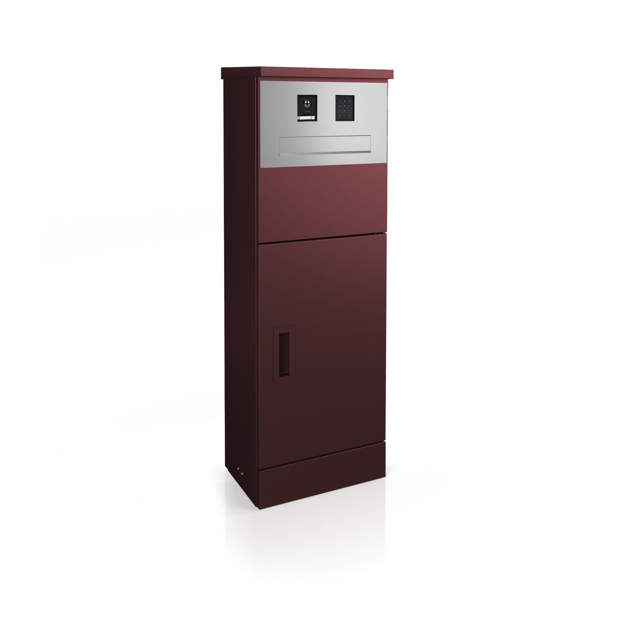 MultiBox - przekrój 500x300 — zdjęcie 11