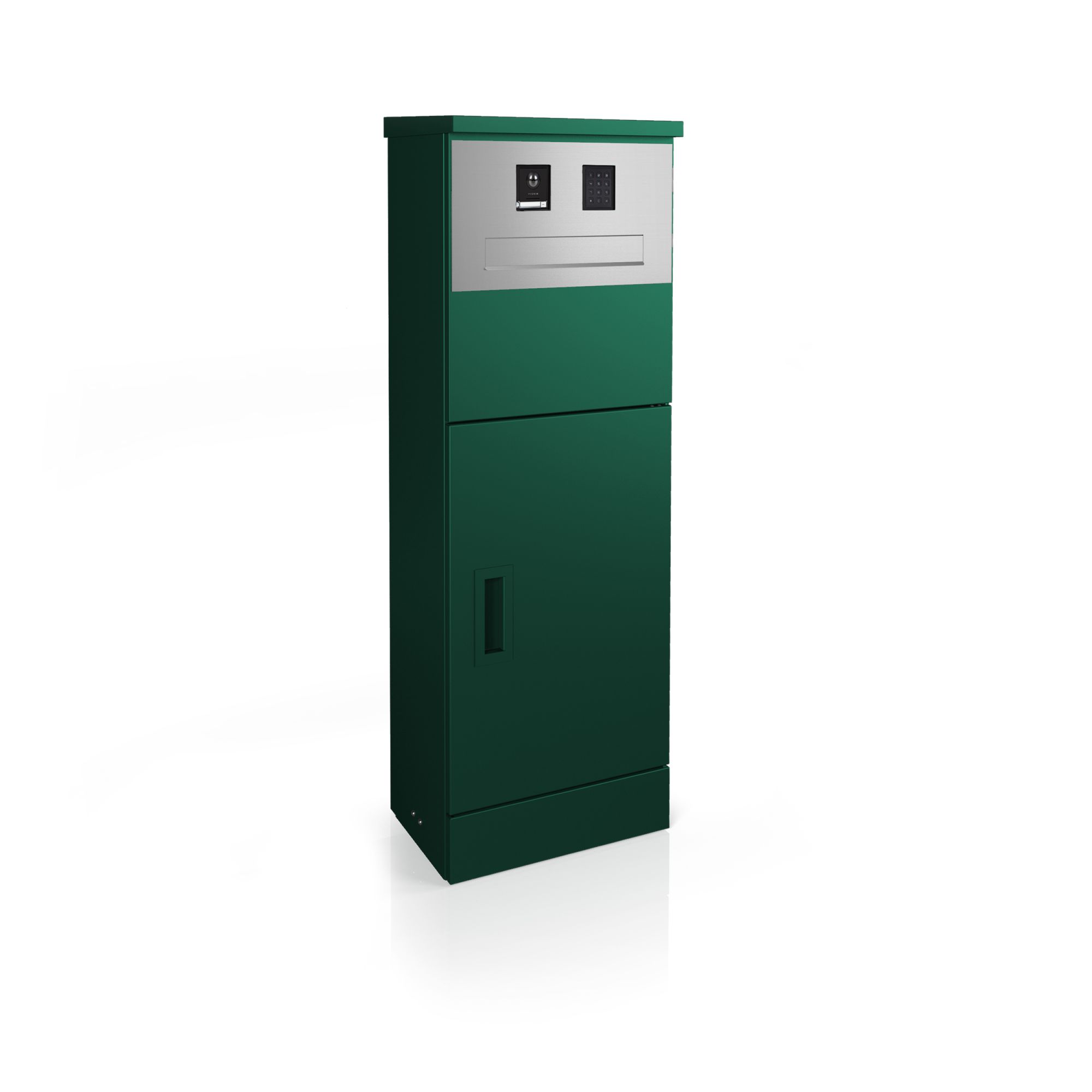 MultiBox - przekrój 500x300 — zdjęcie 12