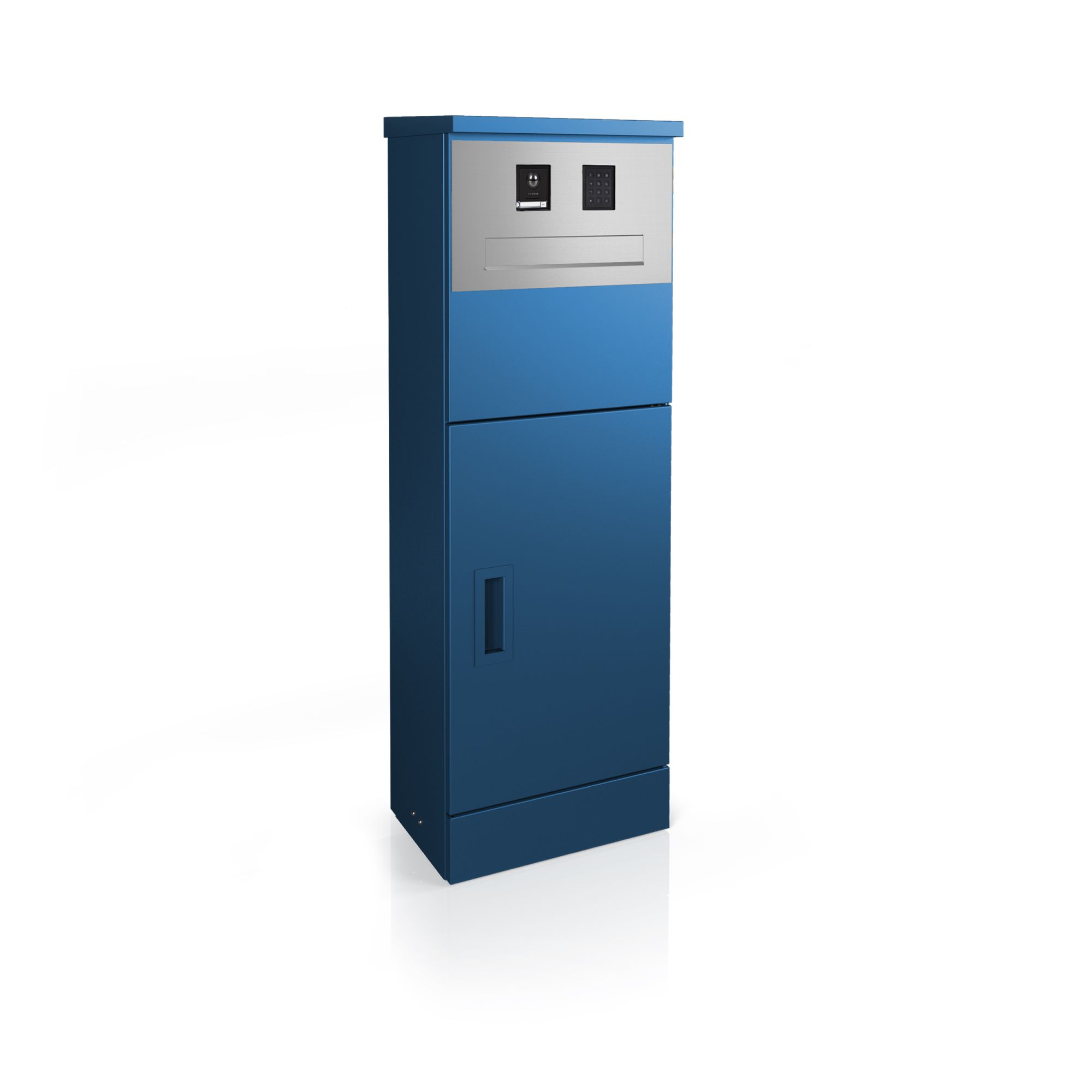 MultiBox - przekrój 500x300 — zdjęcie 13