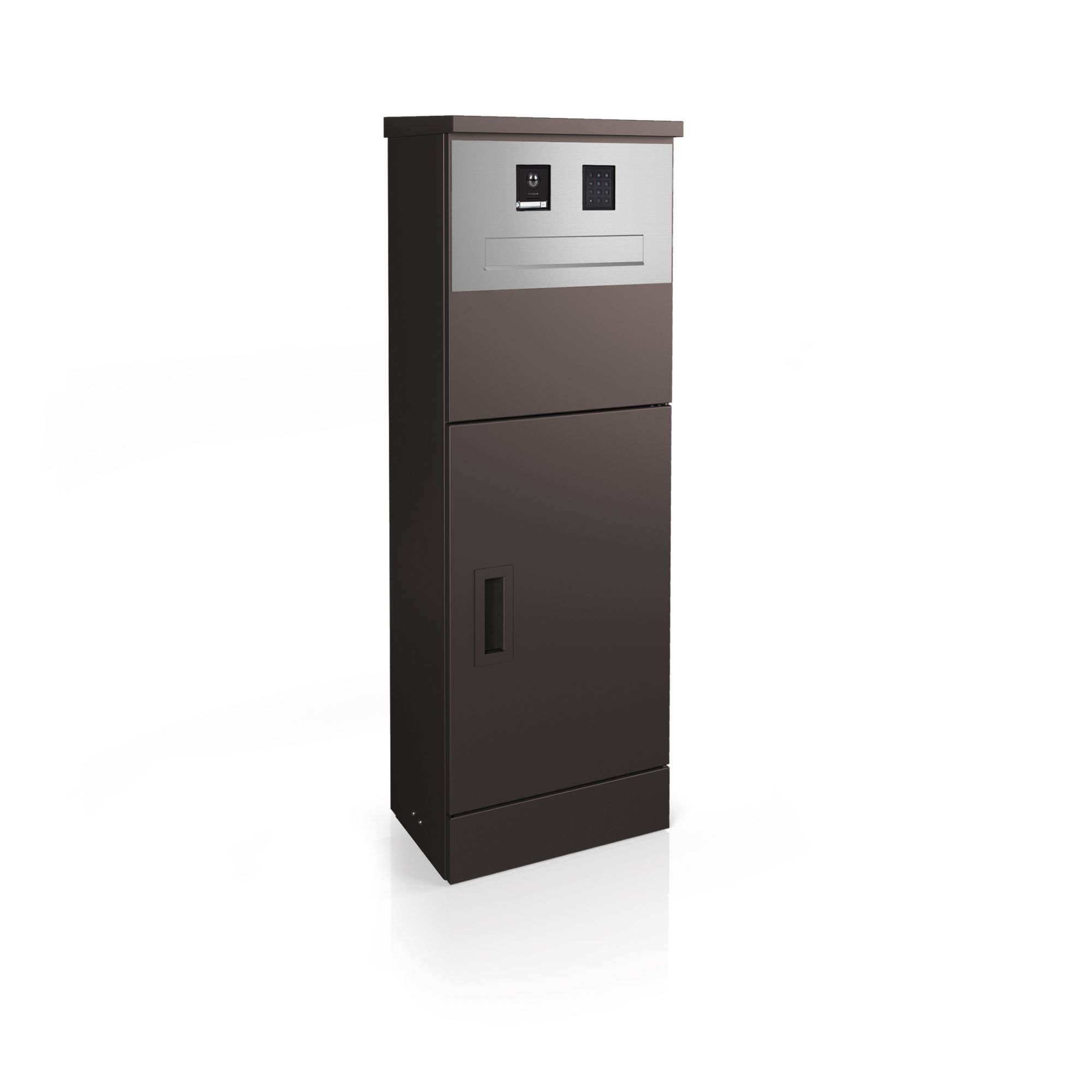 MultiBox - przekrój 500x300 — zdjęcie 14