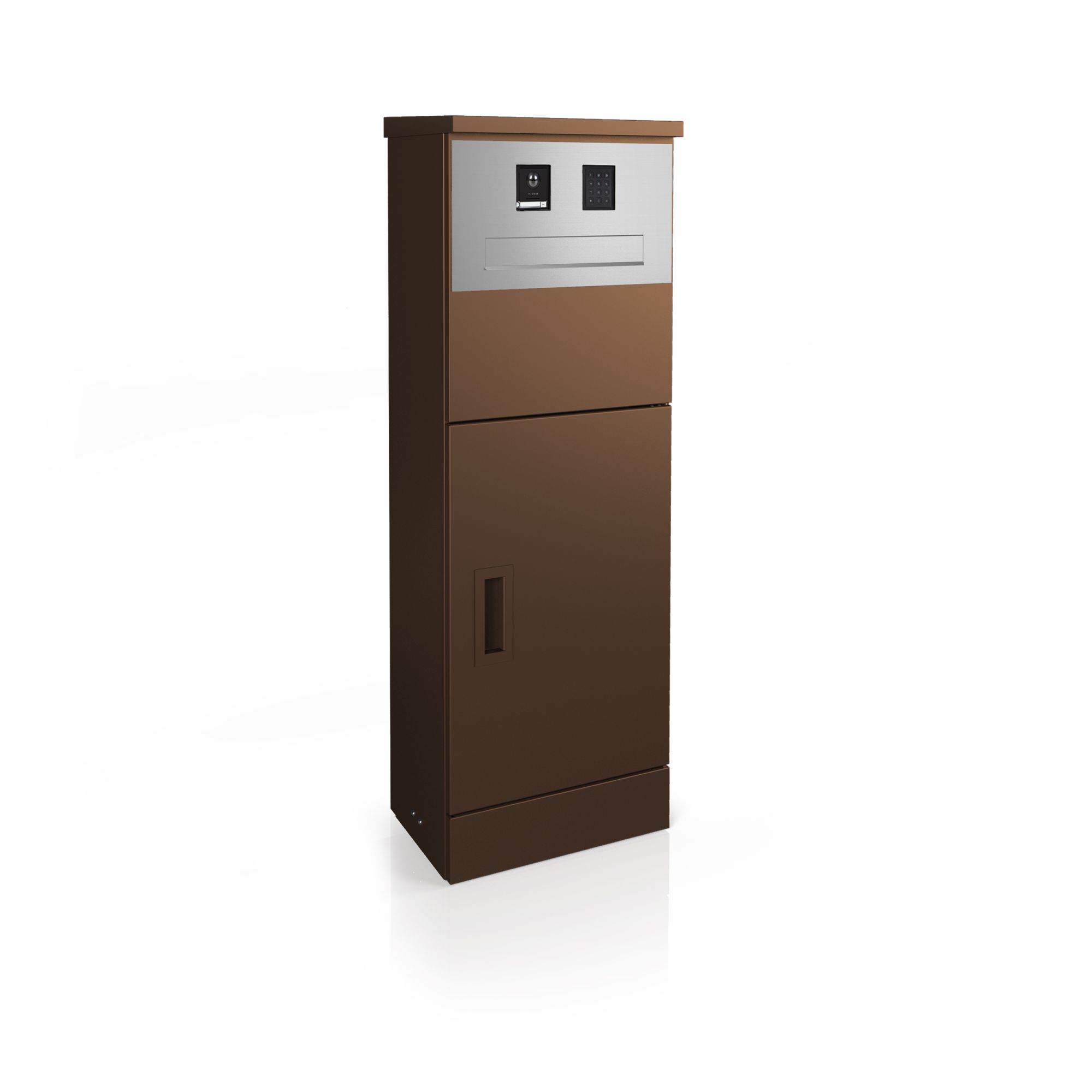 MultiBox - przekrój 500x300 — zdjęcie 15