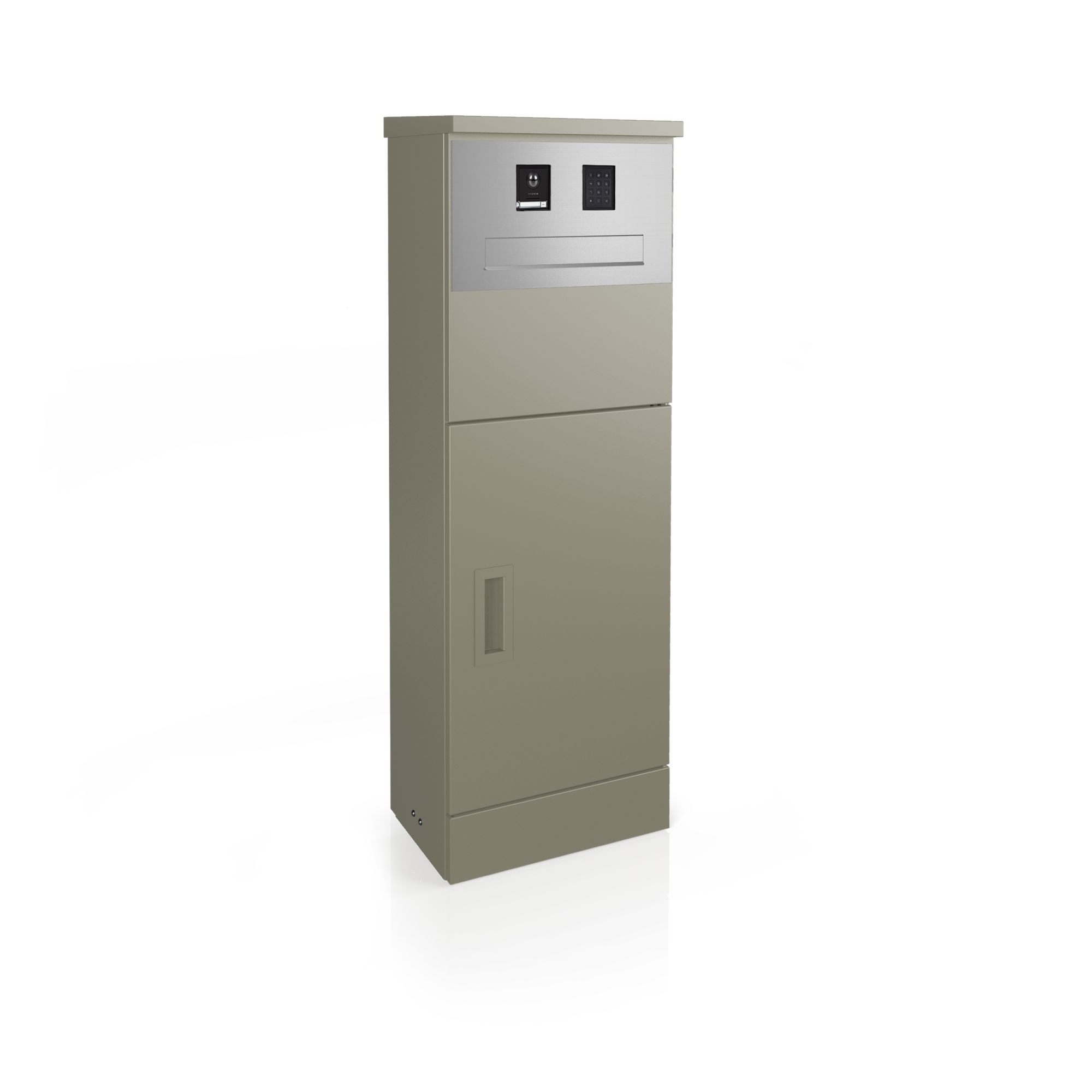MultiBox - przekrój 500x300 — zdjęcie 16