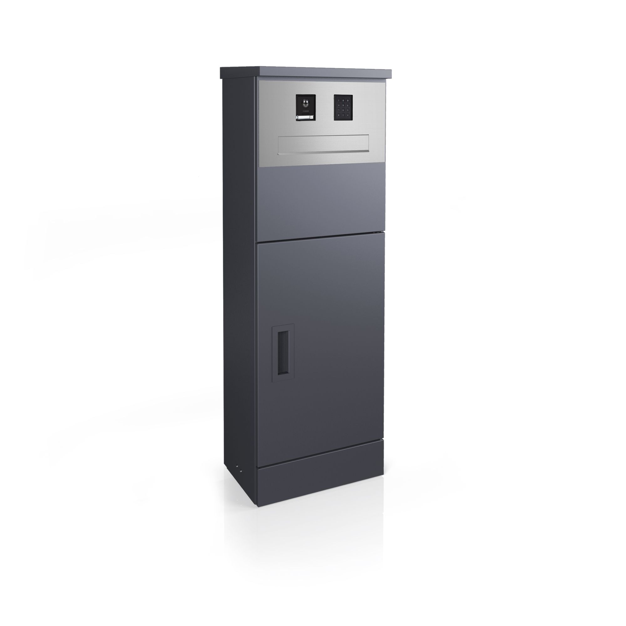 MultiBox - przekrój 500x300 — zdjęcie 17