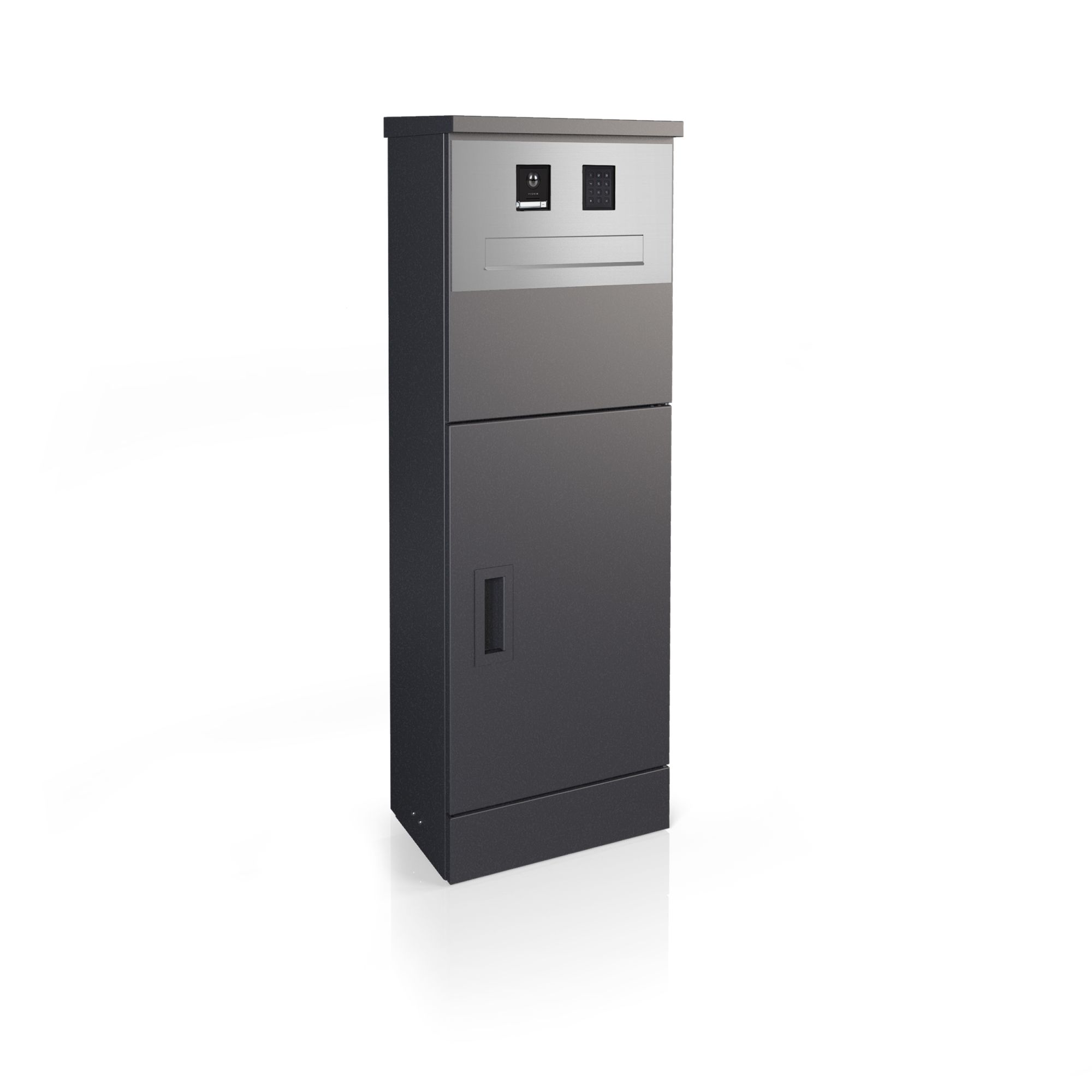 MultiBox - przekrój 500x300 — zdjęcie 18