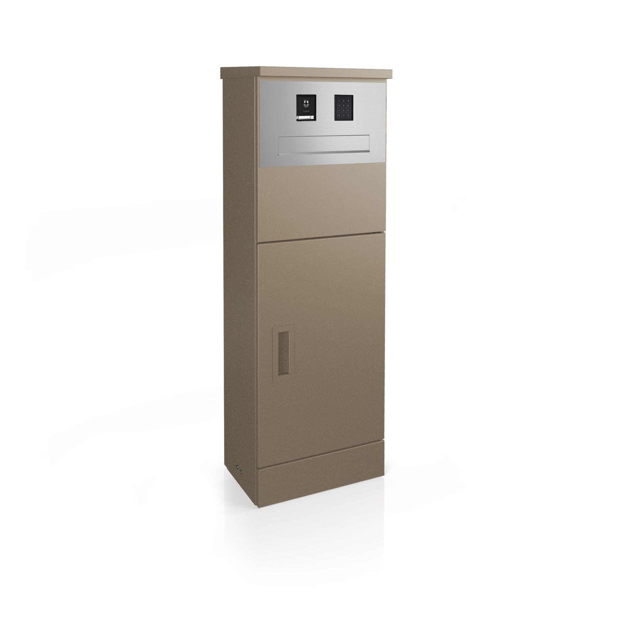 MultiBox - przekrój 500x300 — zdjęcie 19
