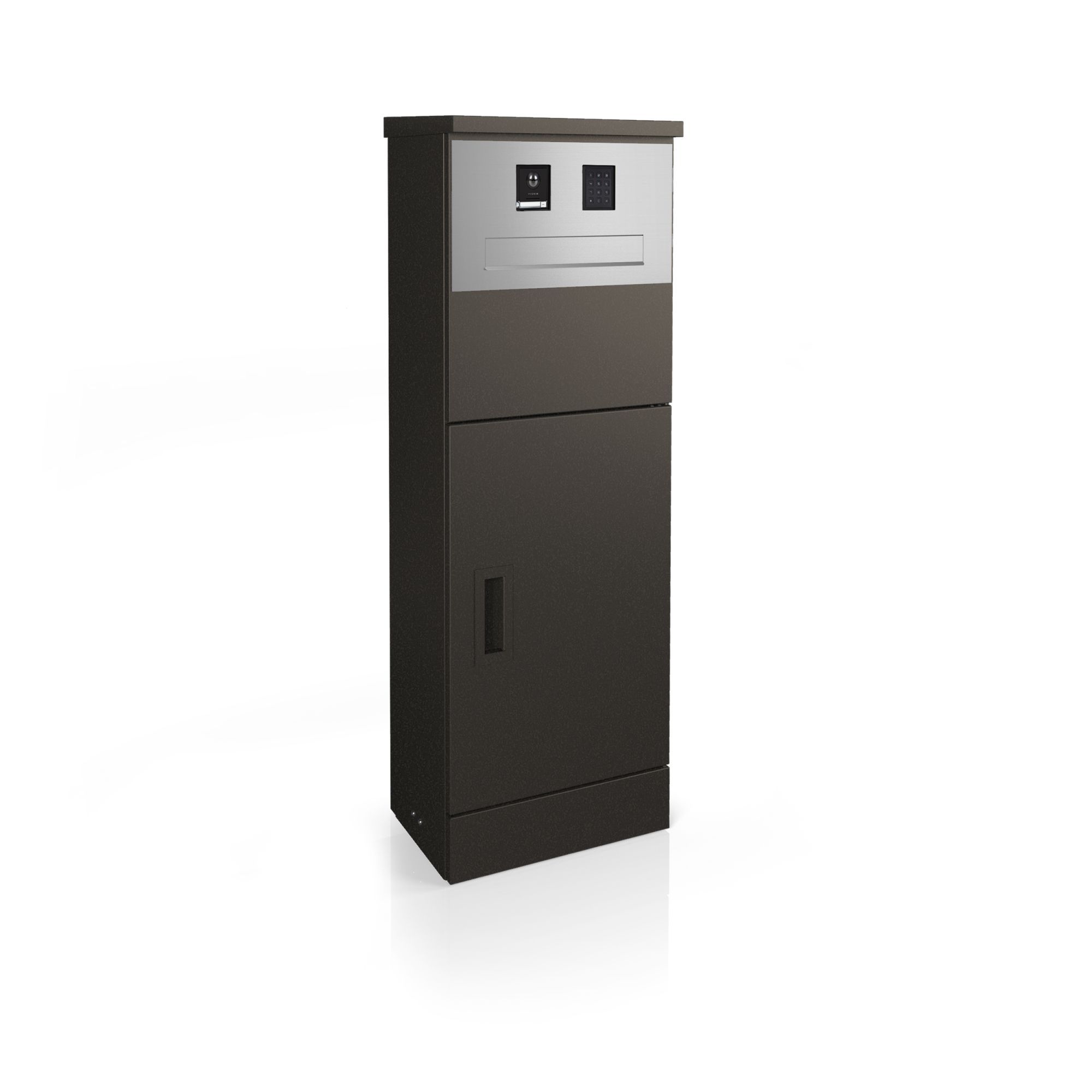 MultiBox - przekrój 500x300 — zdjęcie 20