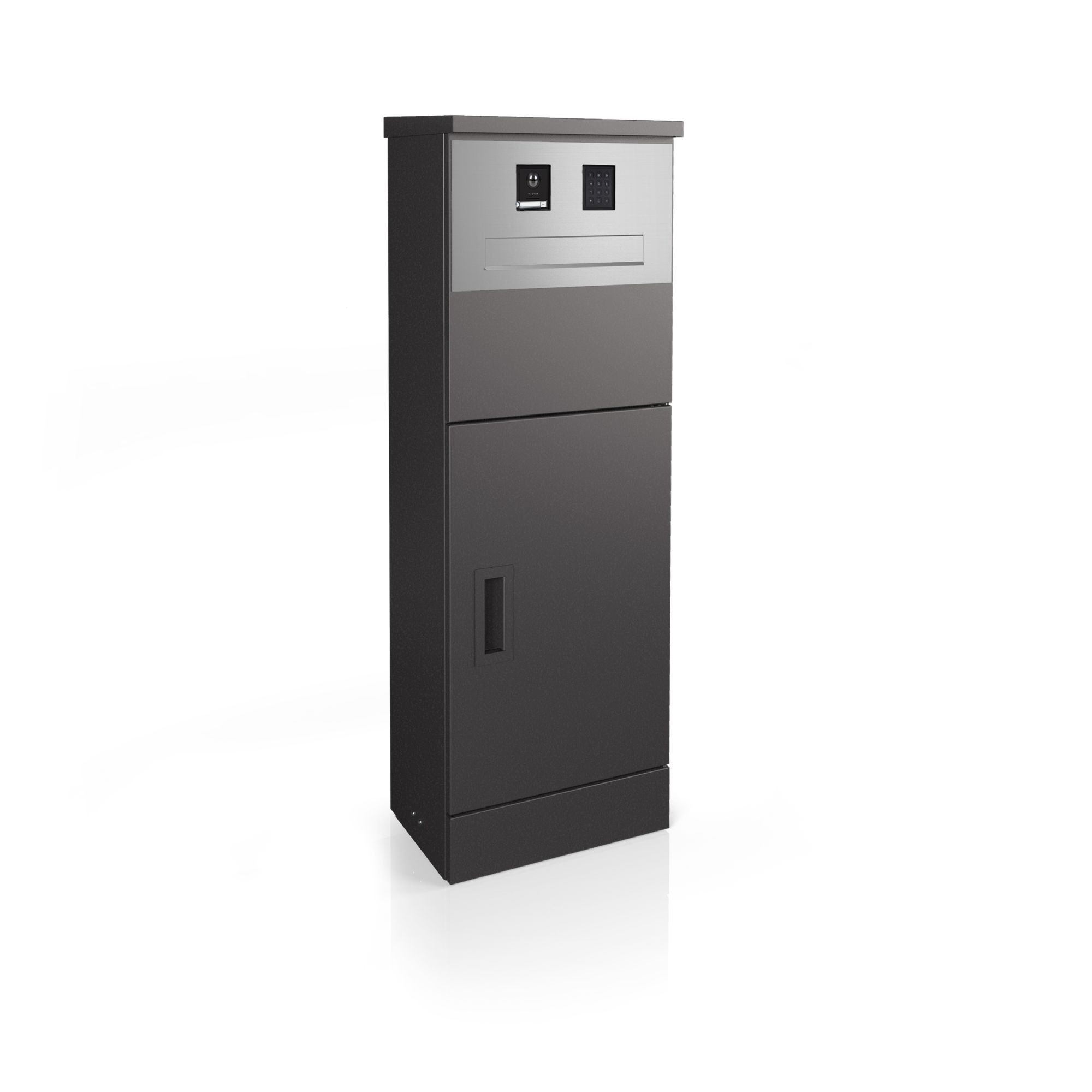 MultiBox - przekrój 500x300 — zdjęcie 21