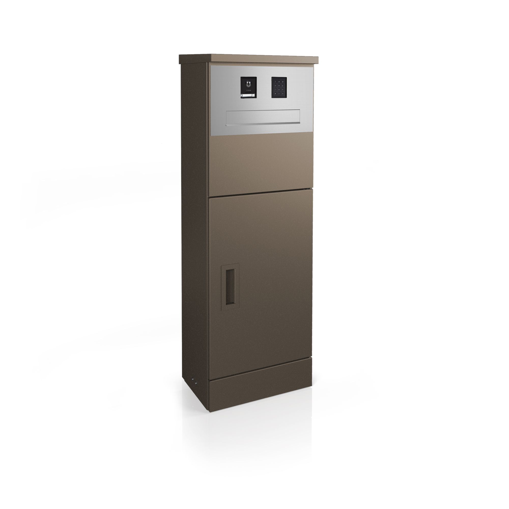 MultiBox - przekrój 500x300 — zdjęcie 22
