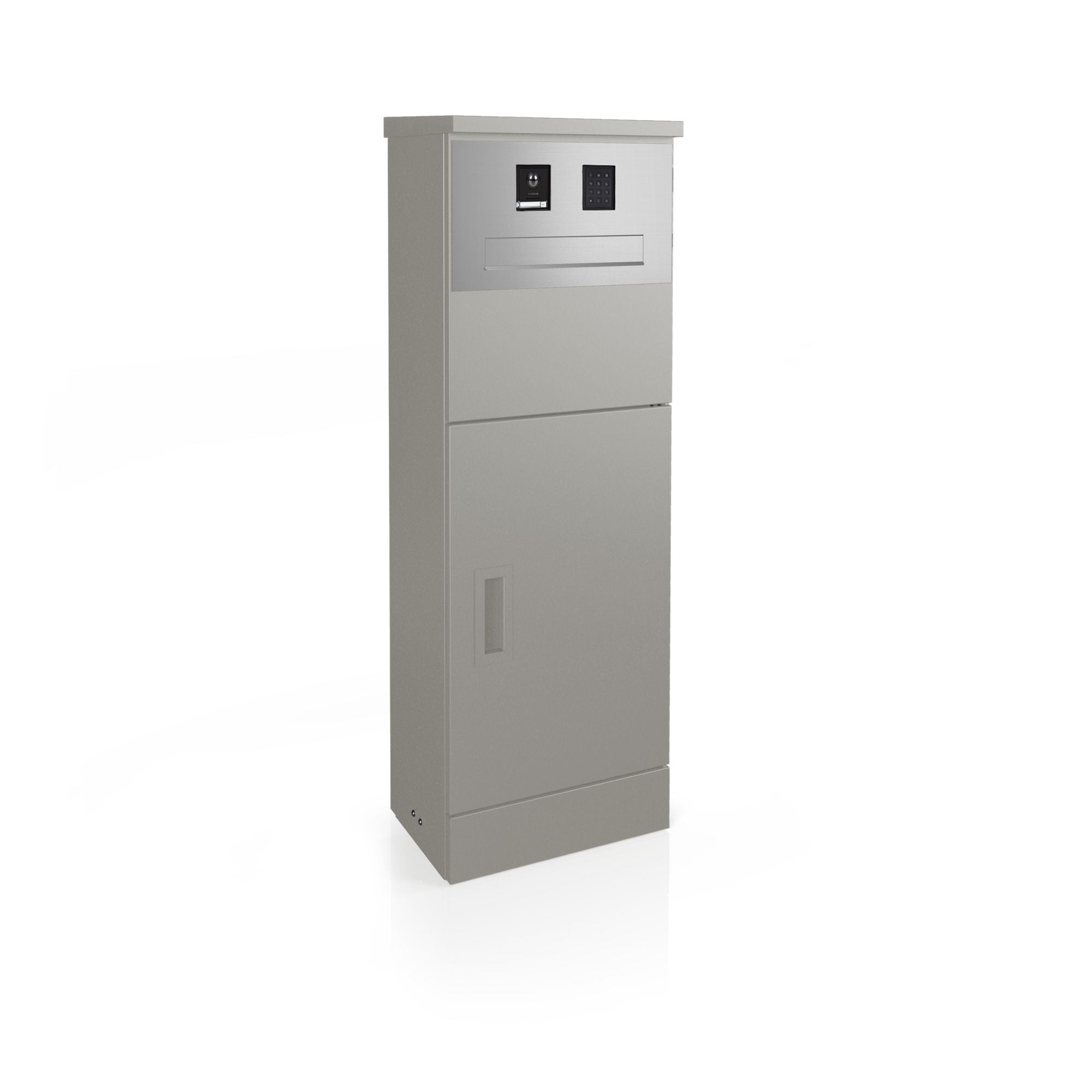 MultiBox - przekrój 500x300 — zdjęcie 23