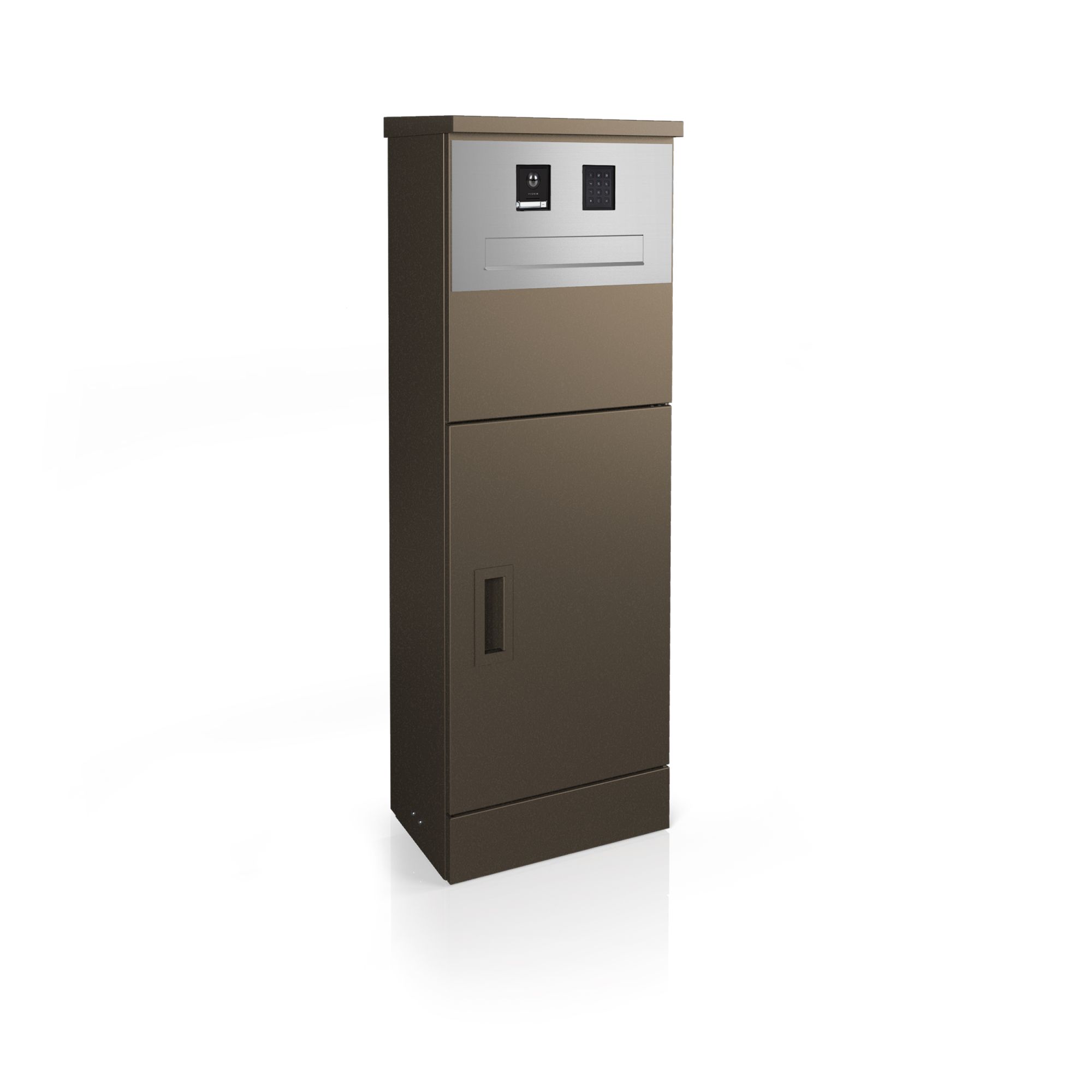 MultiBox - przekrój 500x300 — zdjęcie 24