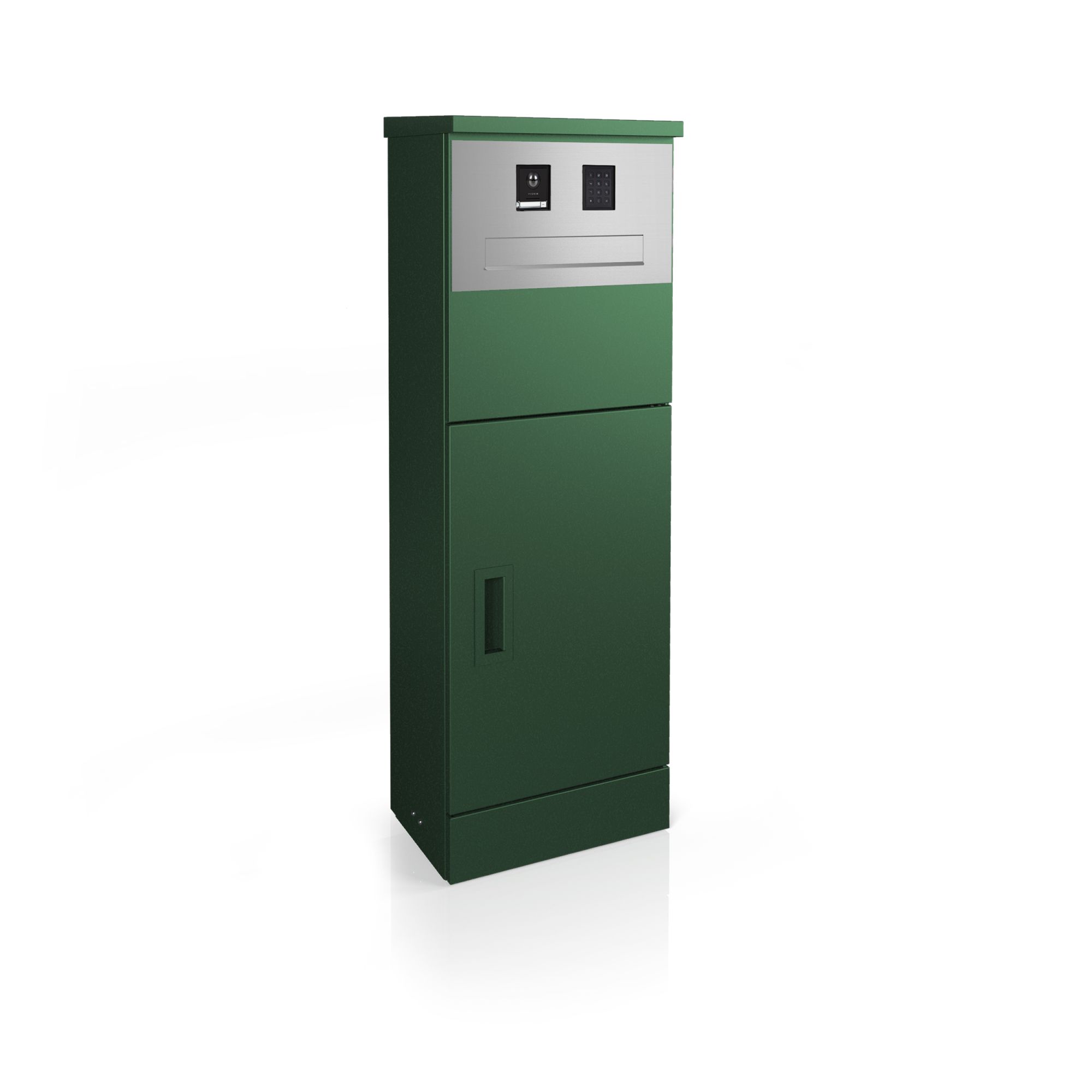 MultiBox - przekrój 500x300 — zdjęcie 25