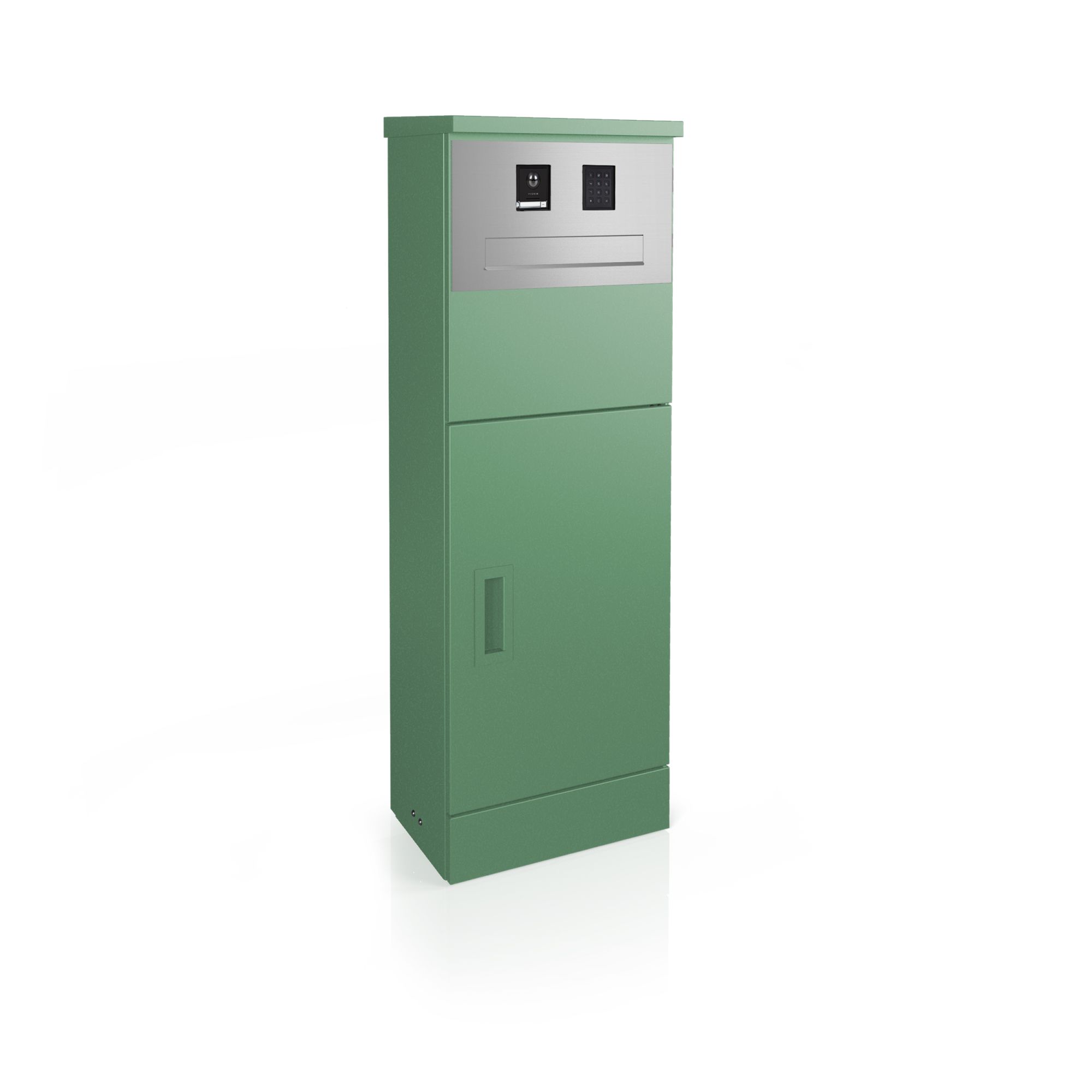 MultiBox - przekrój 500x300 — zdjęcie 26