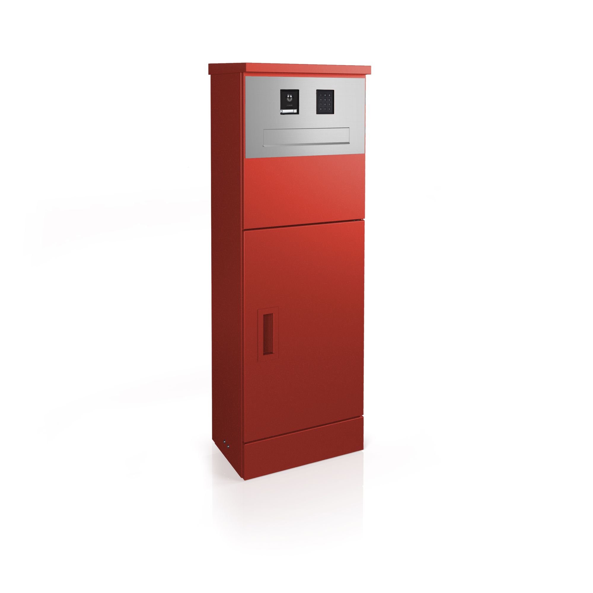 MultiBox - przekrój 500x300 — zdjęcie 27