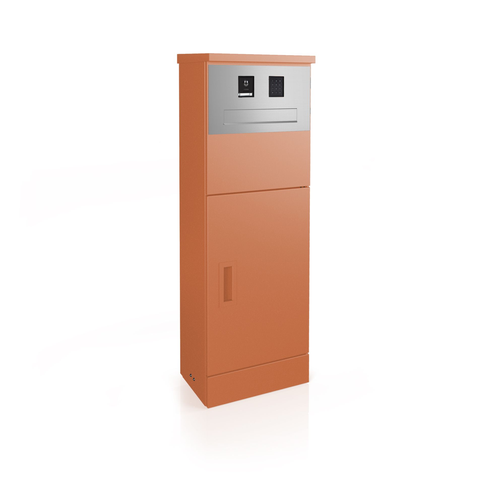 MultiBox - przekrój 500x300 — zdjęcie 30