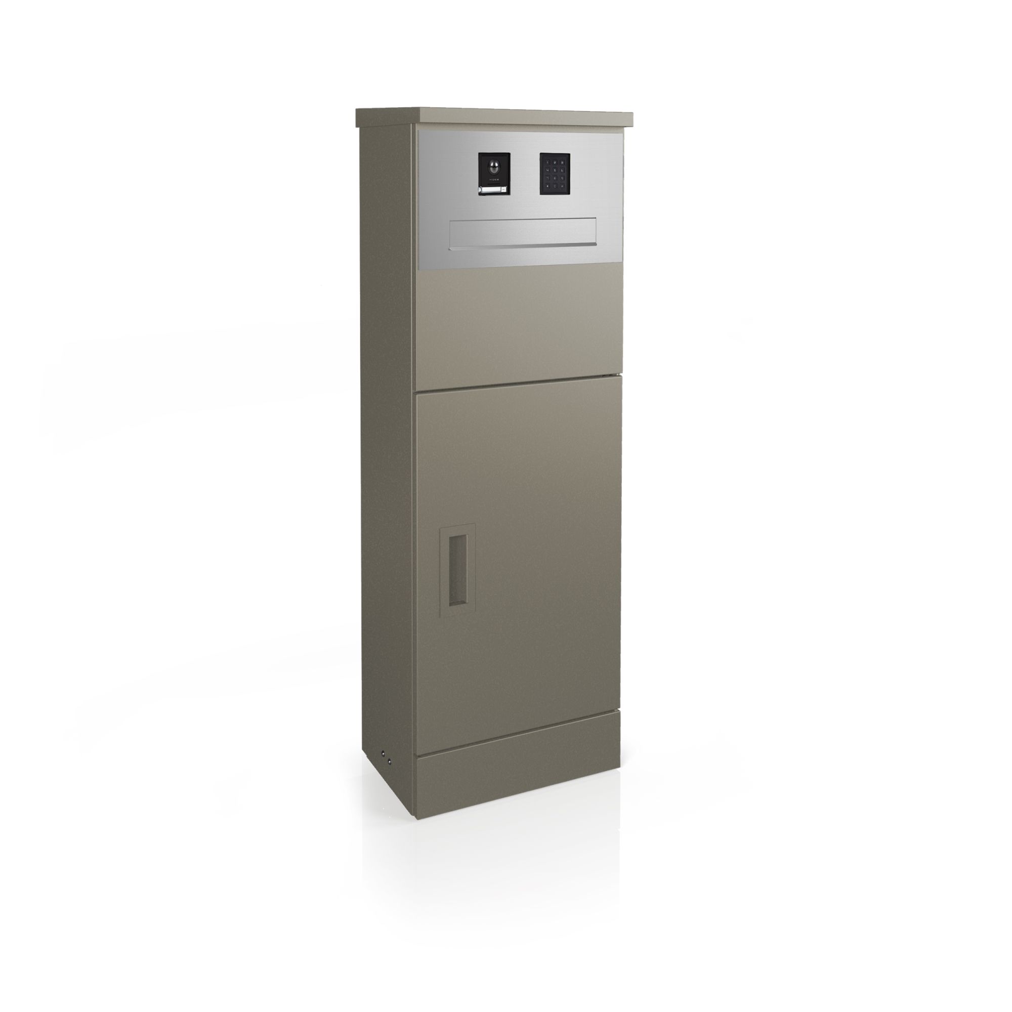 MultiBox - przekrój 500x300 — zdjęcie 31