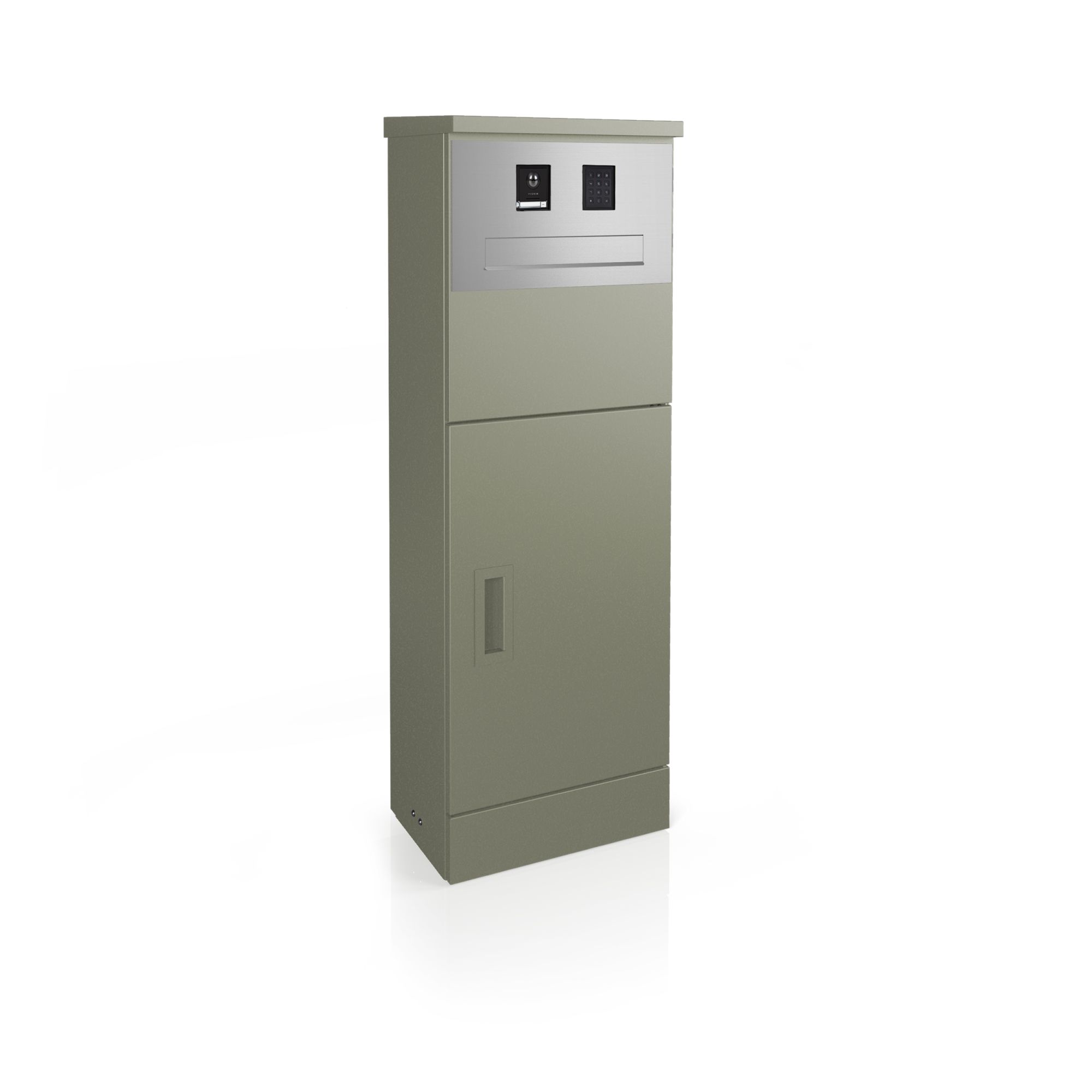 MultiBox - przekrój 500x300 — zdjęcie 32