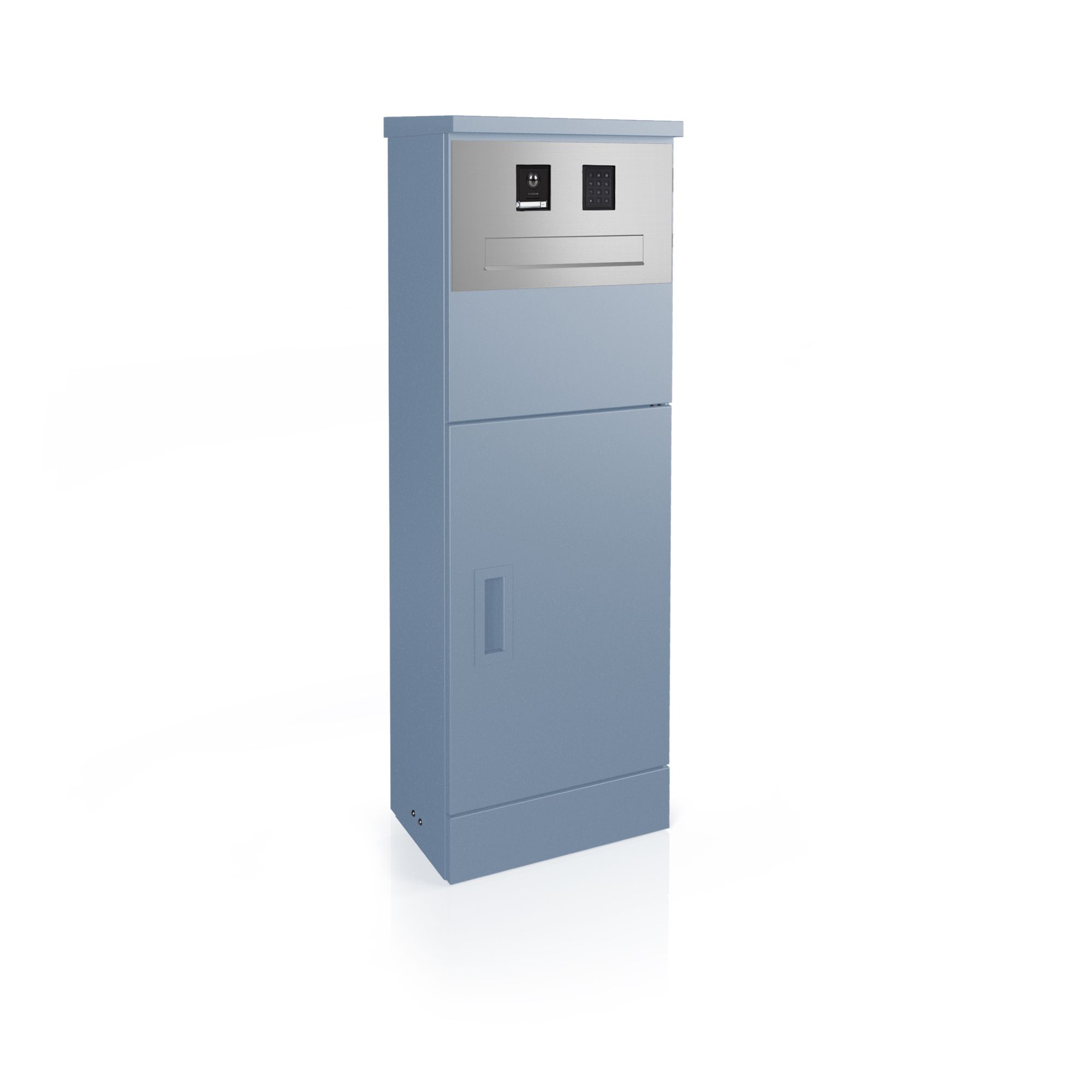 MultiBox - przekrój 500x300 — zdjęcie 33