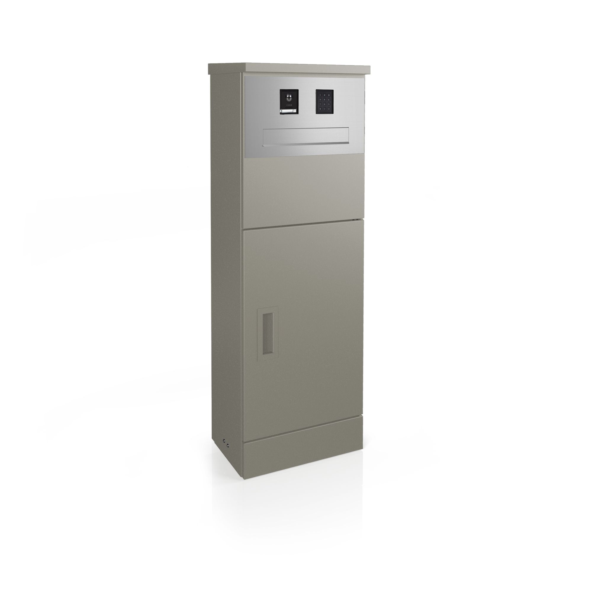 MultiBox - przekrój 500x300 — zdjęcie 34