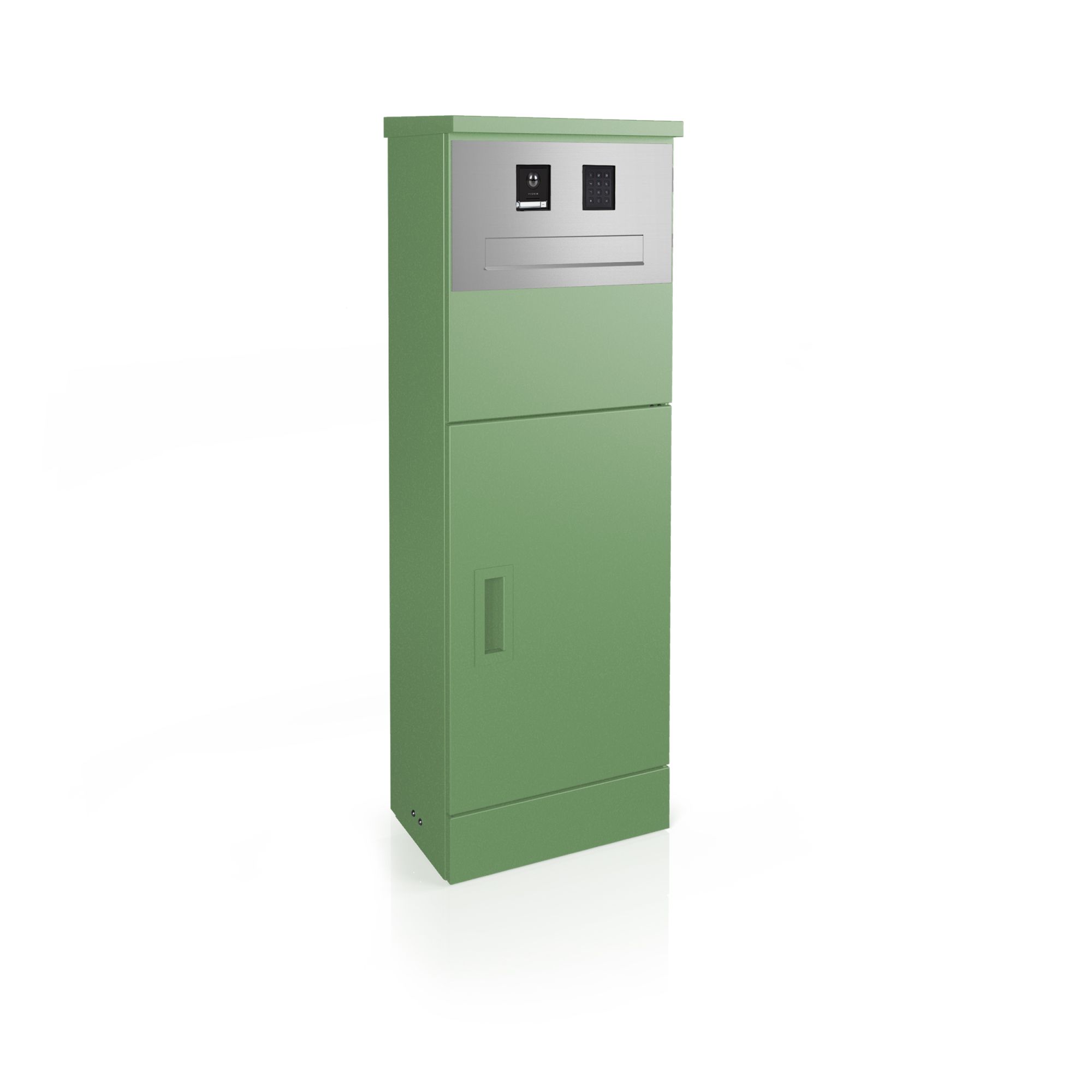 MultiBox - przekrój 500x300 — zdjęcie 35