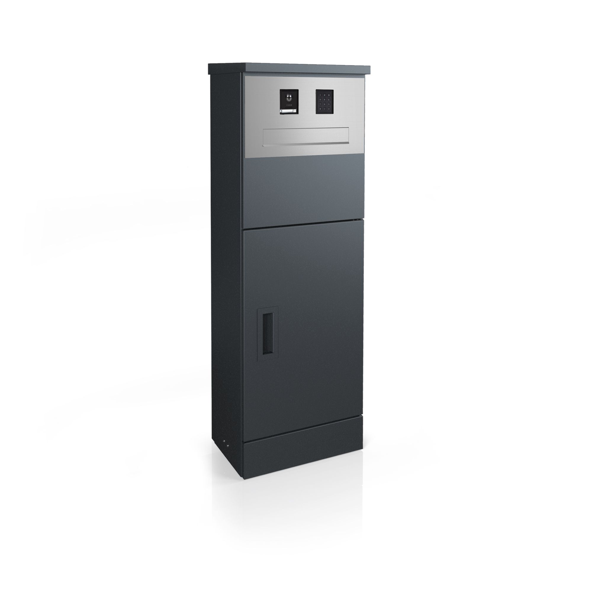MultiBox - przekrój 500x300 — zdjęcie 36