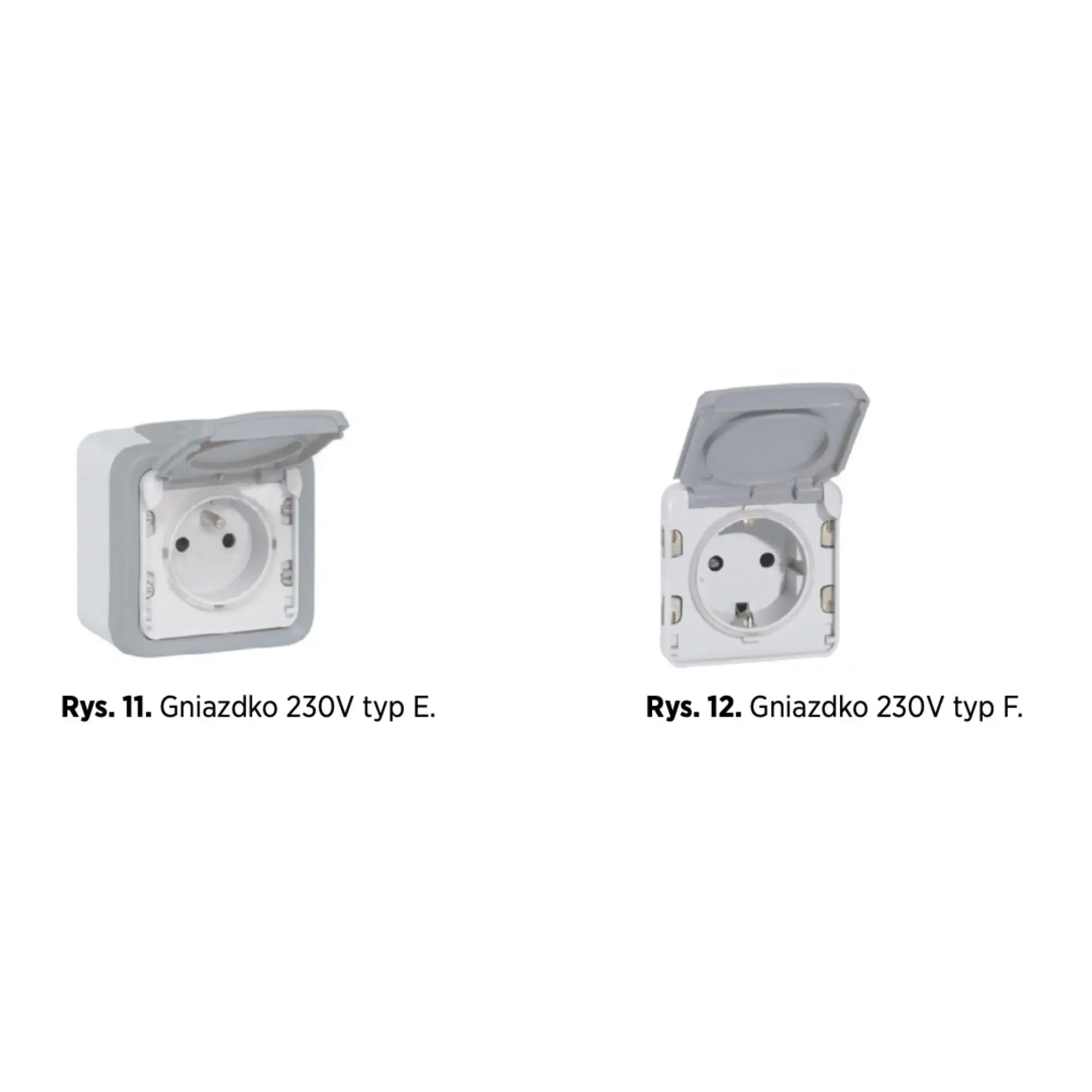 MultiBox - przekrój 500x300 — zdjęcie 7