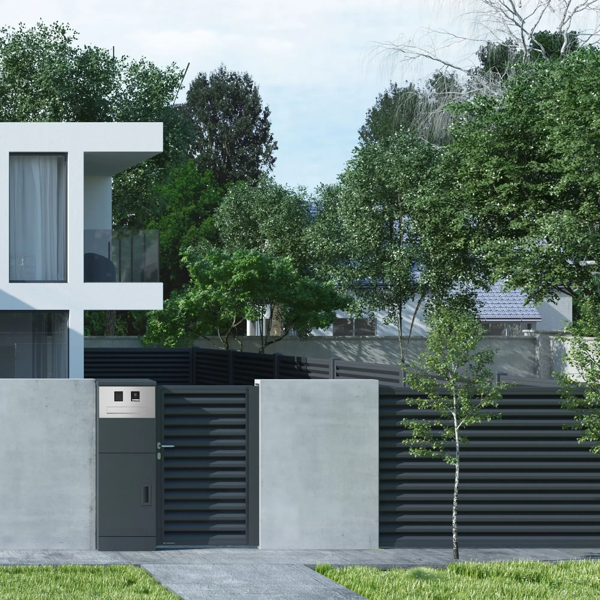 MultiBox - przekrój 500x300 — zdjęcie 3
