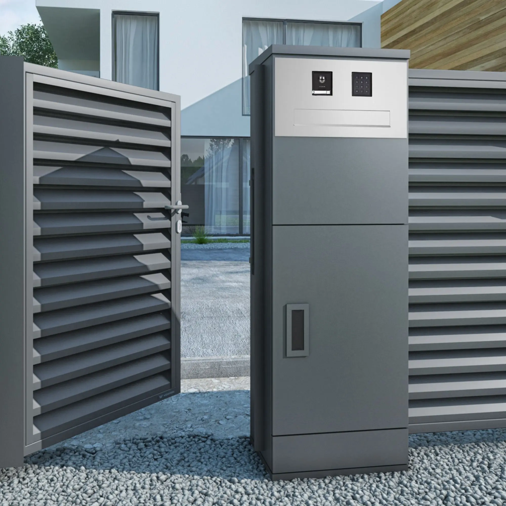 MultiBox - przekrój 500x300 — zdjęcie 2