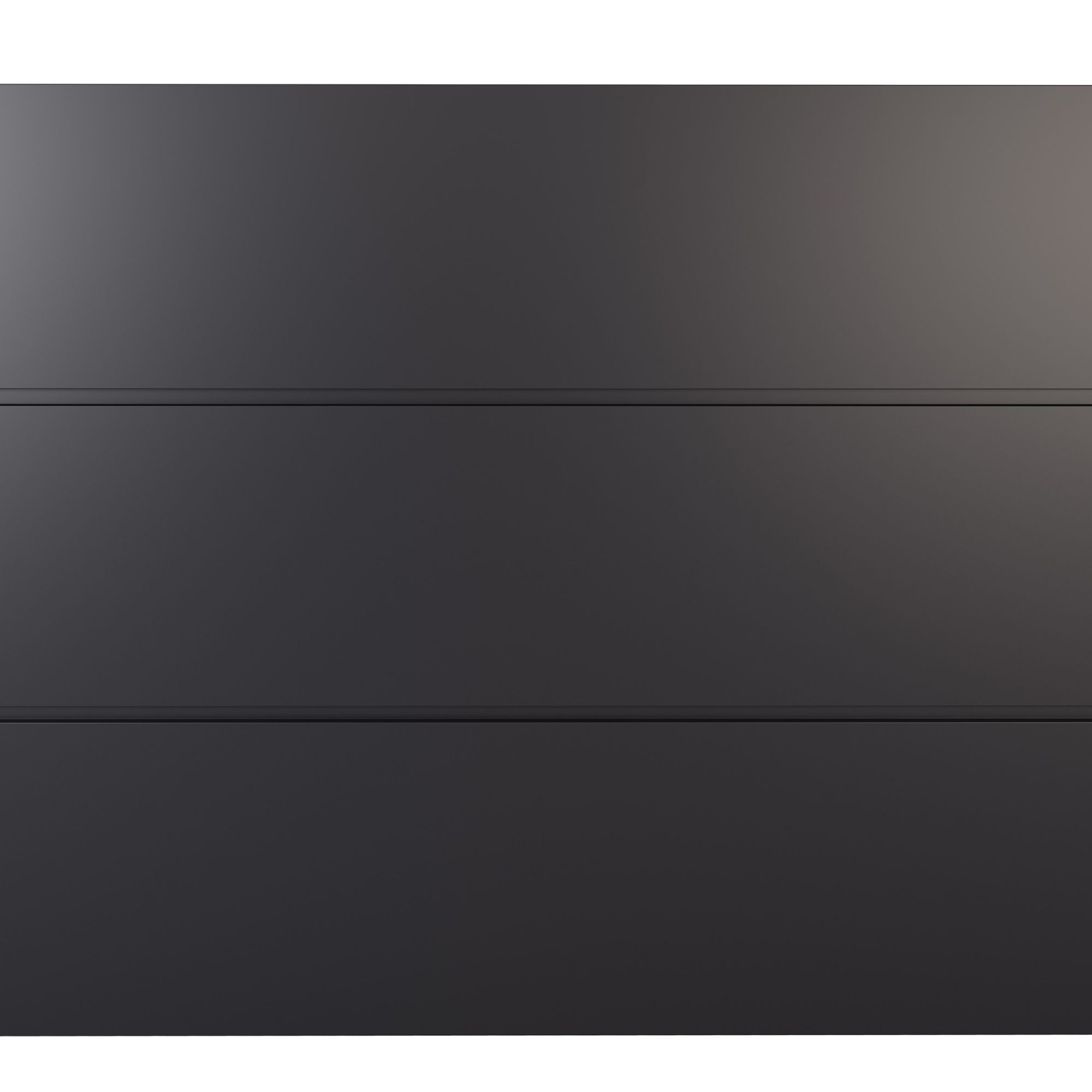 Przęsło ogrodzeniowe HOME INCLUSIVE AW.10.200 (panel 500mm) — zdjęcie 4