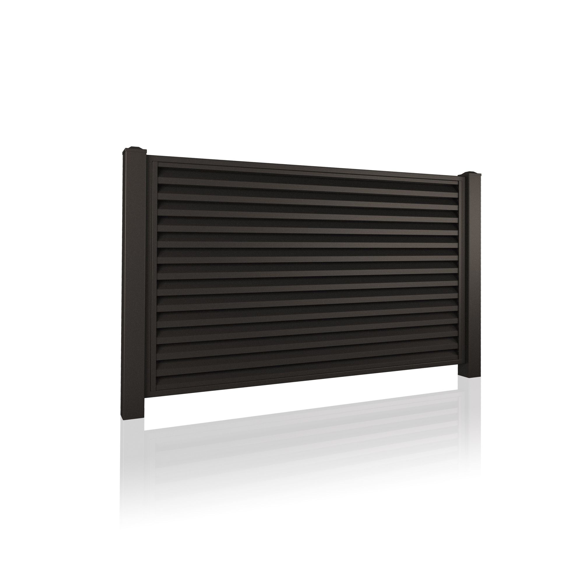 Przęsło ogrodzeniowe HOME INCLUSIVE AW.10.229 — zdjęcie 20