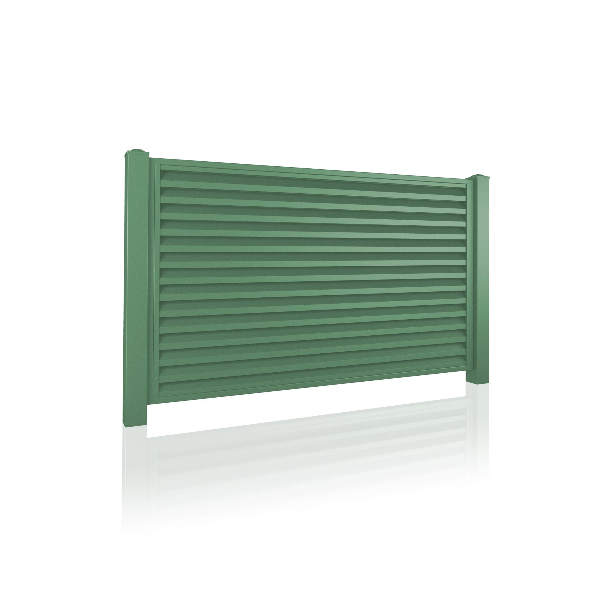 Przęsło ogrodzeniowe HOME INCLUSIVE AW.10.229 — zdjęcie 26