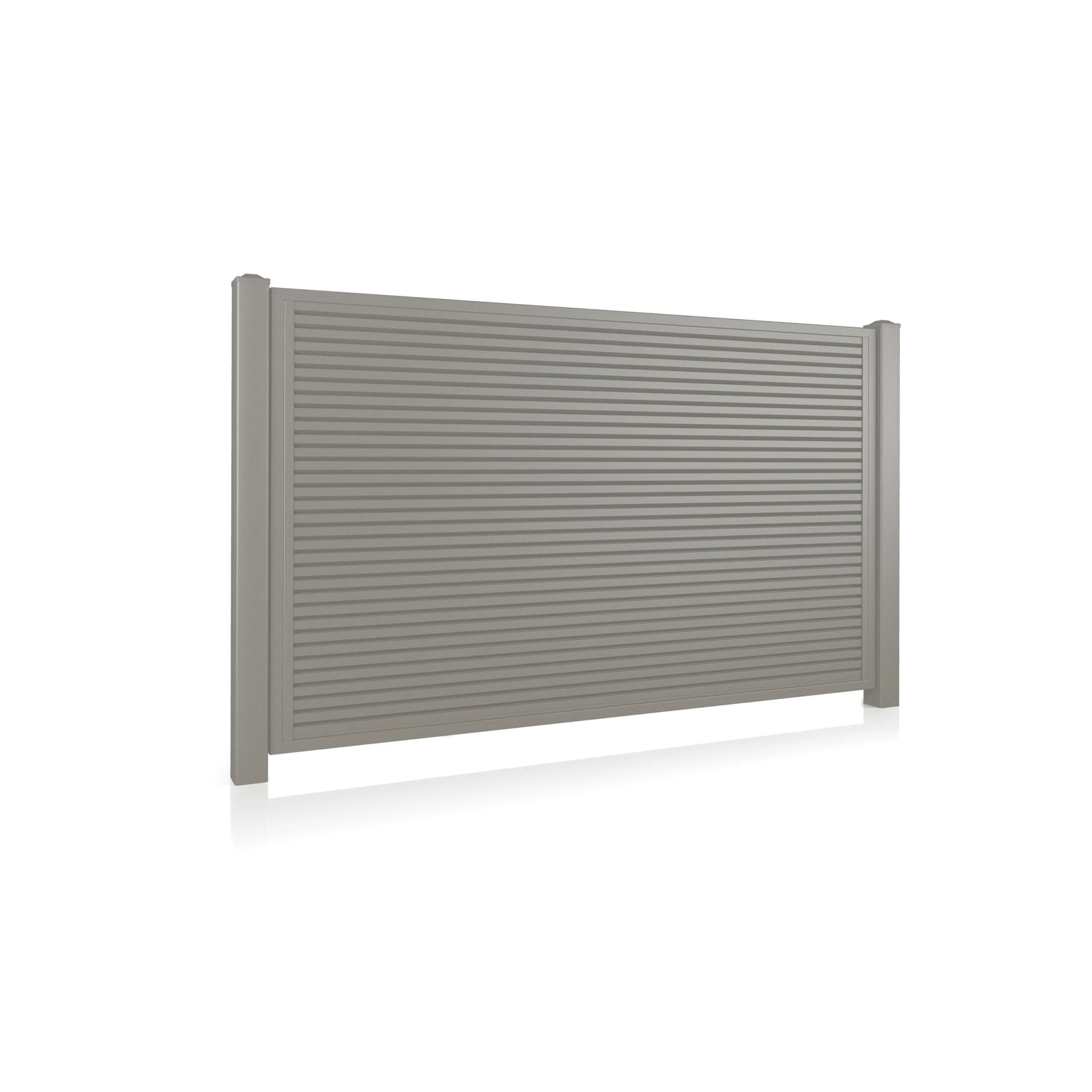 Przęsło ogrodzeniowe HOME INCLUSIVE AW.10.233 — zdjęcie 20