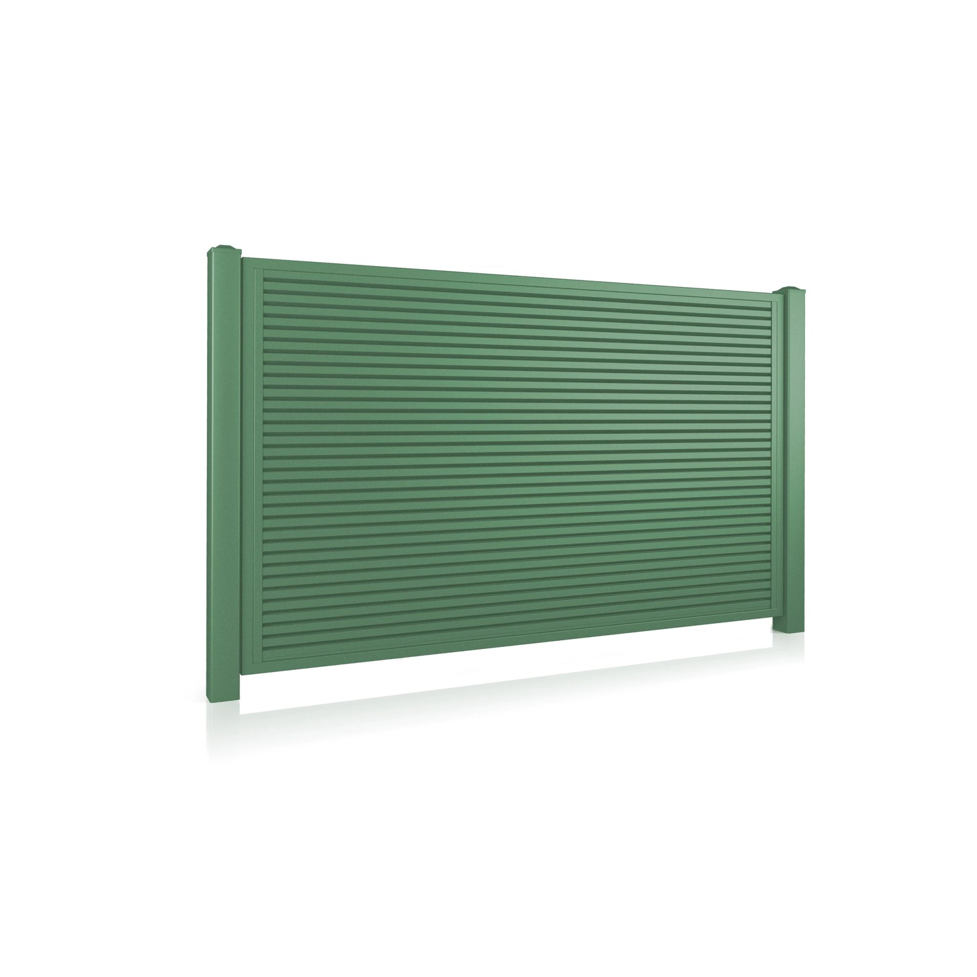 Przęsło ogrodzeniowe HOME INCLUSIVE AW.10.233 — zdjęcie 23